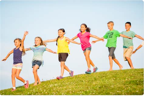 follow the leader game|Follow the Leader: A Fun and Energetic Group Game .